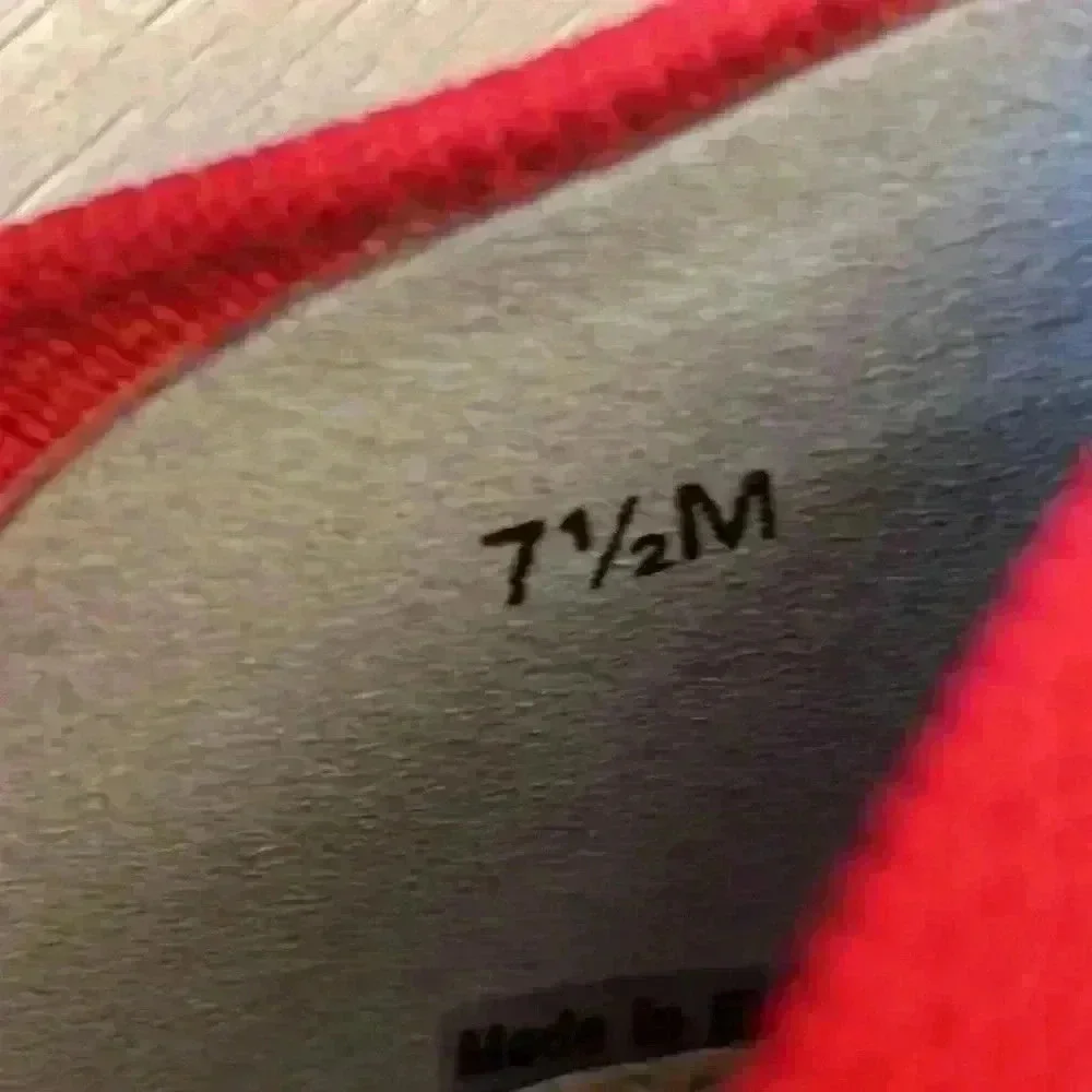 VANELi Verne Shoes - Picture 3 of 3